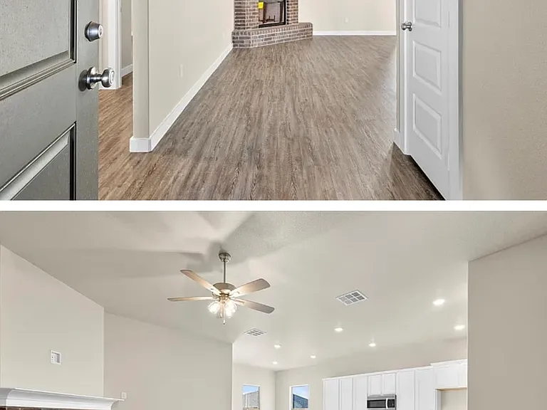 3711 Urbana Pl — Photo 2