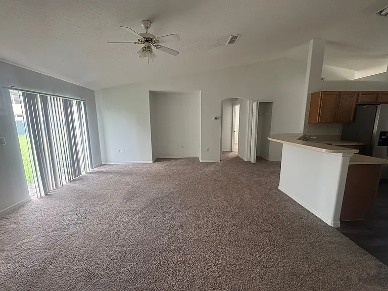 27 Flatfish Dr — Photo 16