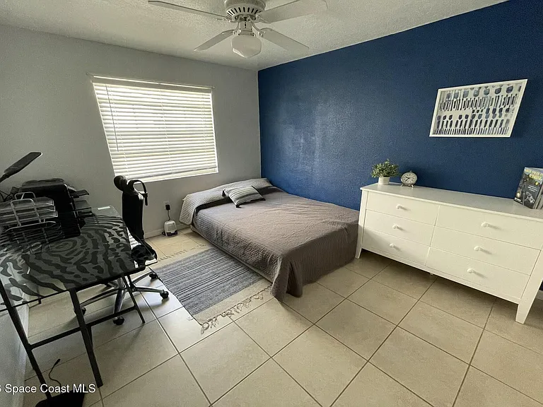 6550 Corsica Blvd — Photo 14