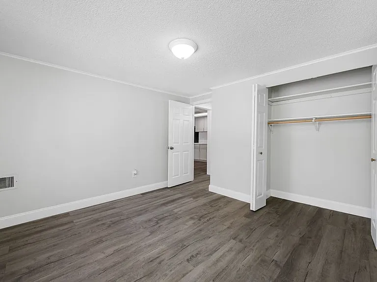 Apollo Beach Villas — Photo 30