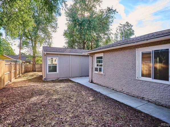 denver-colorado-130271671 picture