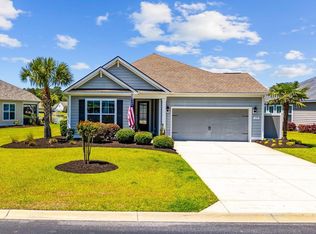 179 Hyacinth Loop, Murrells Inlet, SC 29576