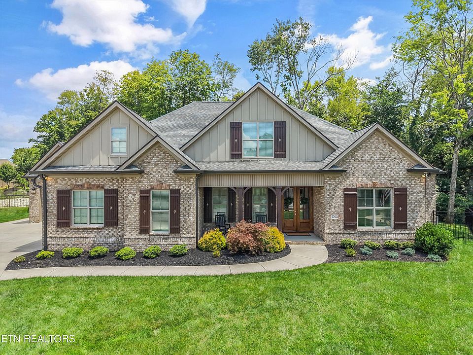 1st image of 7703 Madgewood Ln