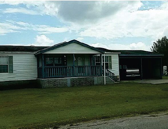 1st image of 8239 Cotton Dr