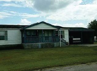 8239 Cotton Dr, Richmond, TX 77469