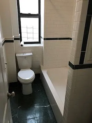 Rented by Reliance Realty Partners LLC  | media 2