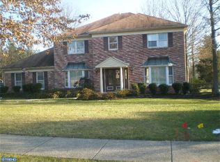 620 Collins Ave, Lansdale, PA 19446
