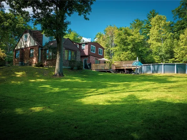 304 Holley Rd, Elmira, NY 14905
