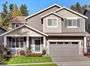 3521 228th Pl SE, Bothell, WA 98021