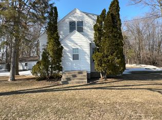 23730 State Highway 55, Loretto, MN 55357