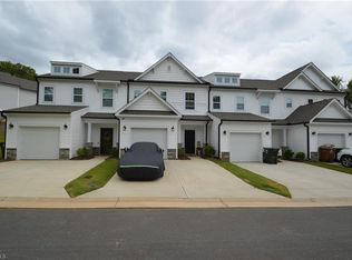 6 Naima Ln, Greensboro, NC 27455