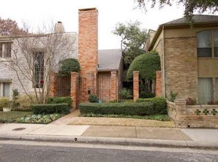 6870 Anglebluff Cir, Dallas, TX 75248