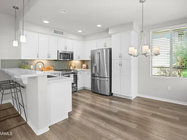 17850 N 68TH Street #2153, Phoenix, AZ 85054