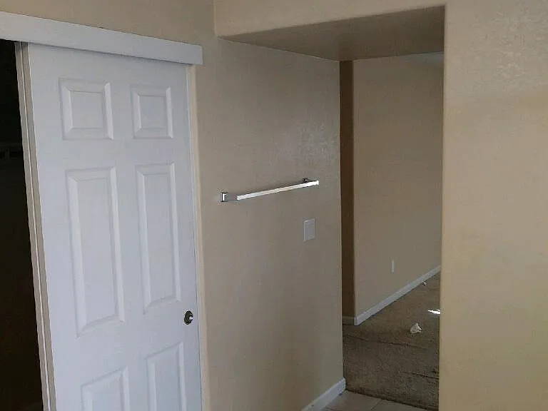 3834 Dominus Dr — Photo 13