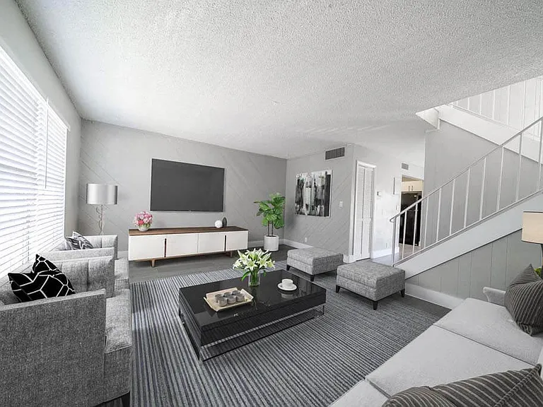 Piper Village West — Photo 1