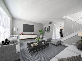 Piper Village West, West Palm Beach, FL 33407