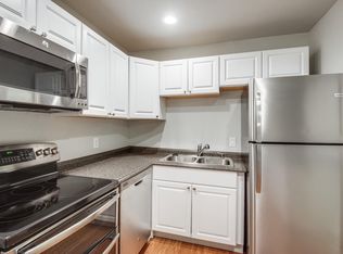 500 Paragon Mills Rd #2, Nashville, TN 37211