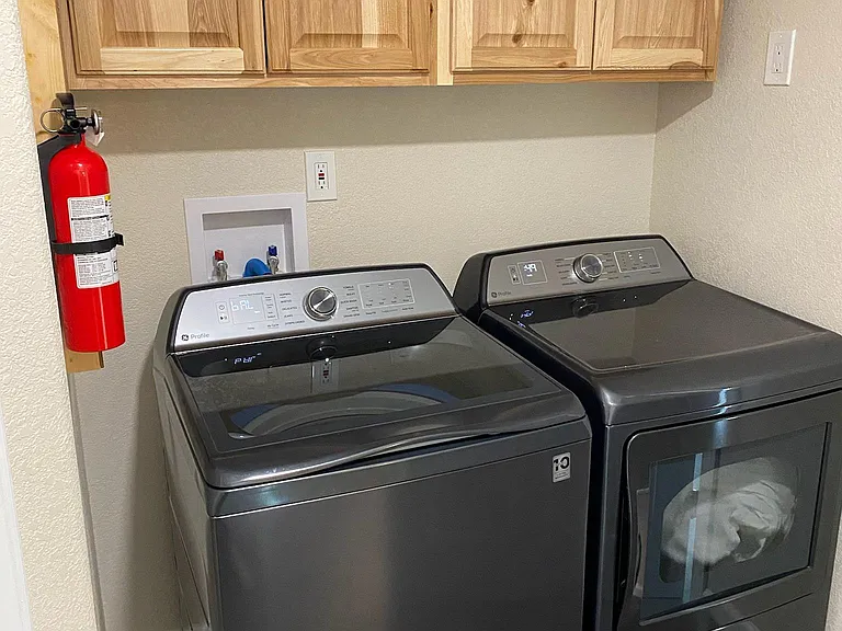 8448 Highway 140 E — Photo 11