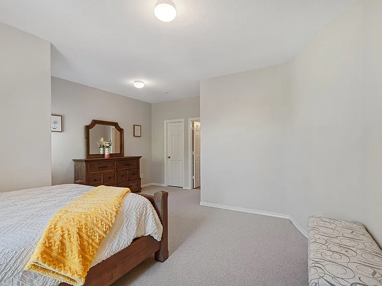2153 Summit Mist Dr — Photo 38