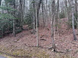 0 Lakeview Rd, Spruce Pine, NC 28777