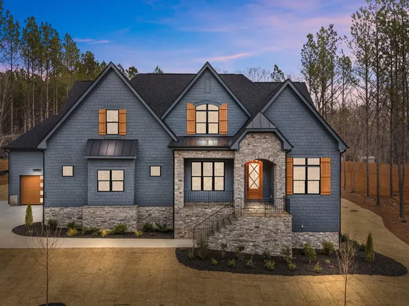 30 Cherry Bark Dr, Youngsville, NC 27596