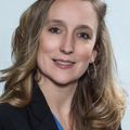 Sharon Sheil