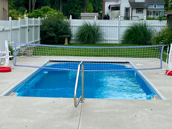 343 E Water St, Urbana, OH 43078
