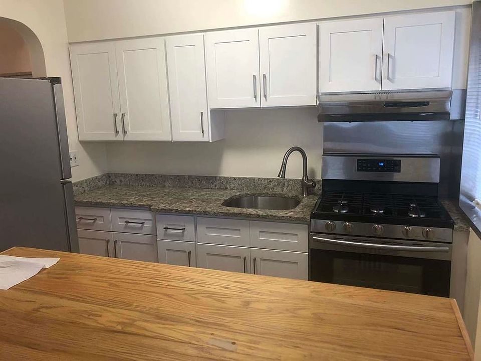 1st image of 154-26 41st Ave #1