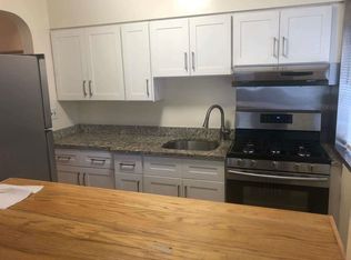 154-26 41st Ave #1, Flushing, NY 11354