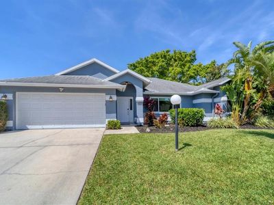 2304 Seattle Slew Dr, Sarasota, FL, 34240