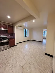 Rented by Highline Residential
