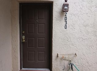 2030 Bayberry Dr, Pembroke Pines, FL 33024