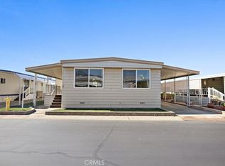 3620 Moreno Ave SPACE 64, La Verne, CA 91750
