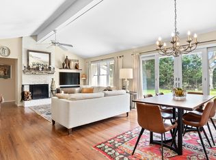 (Undisclosed Address), Bridgehampton, NY 11932