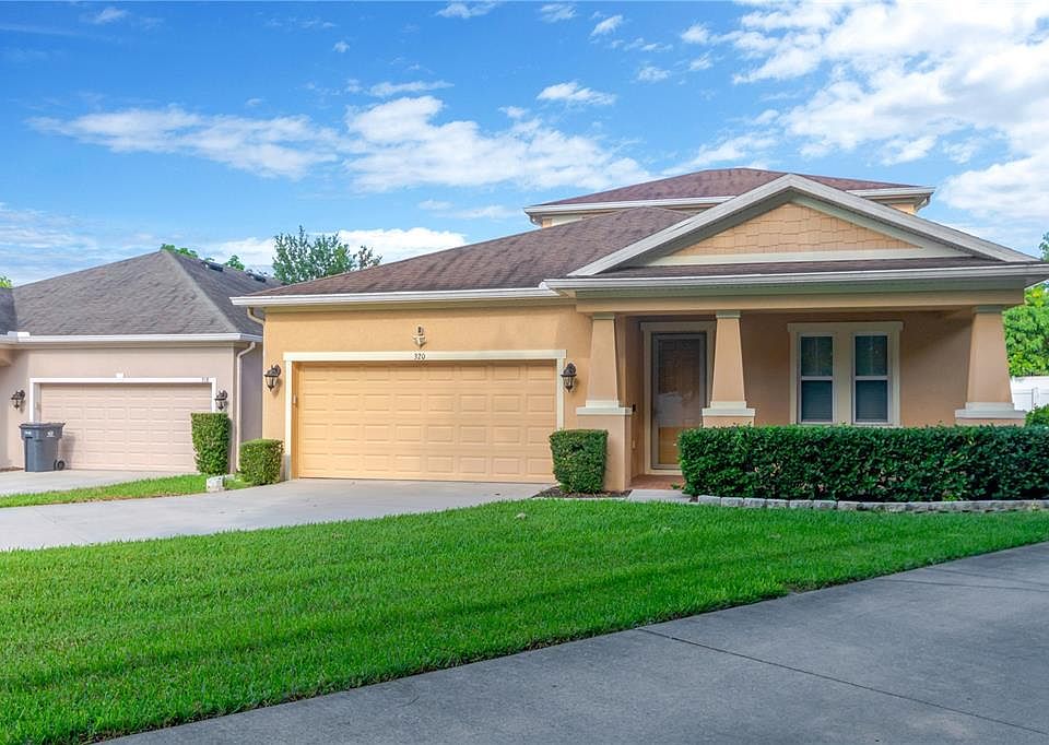 1st image of 320 Roxbury Crossing Ct