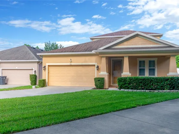 320 Roxbury Crossing Ct, Valrico, FL 33594