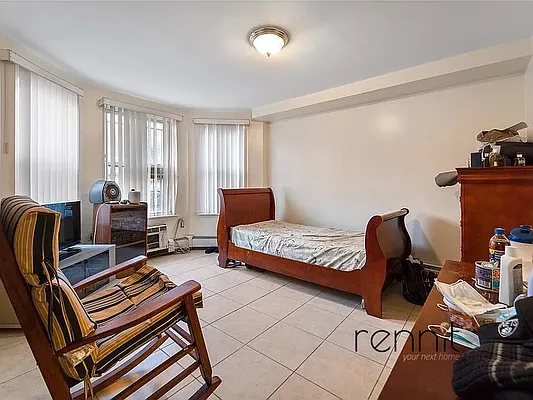 Rented by Rennit Inc. | media 11