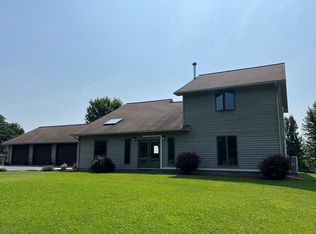 4260 Hough Rd, Campbell, NY 14821