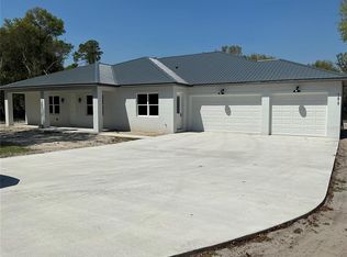 1619 Magnolia Ave, Deland, FL 32724