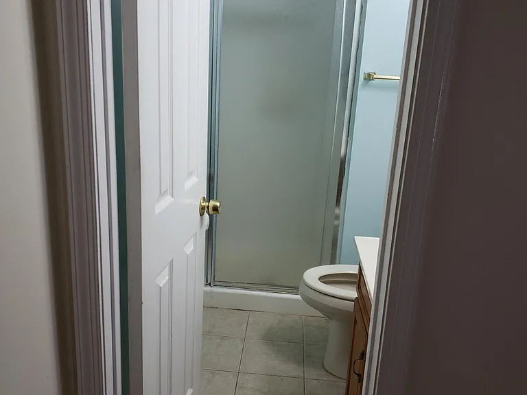 12513 Crystal Rock Ter — Photo 38