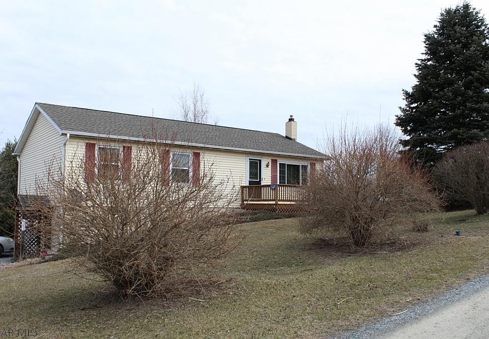 1st image of 125 Hilltop Dr