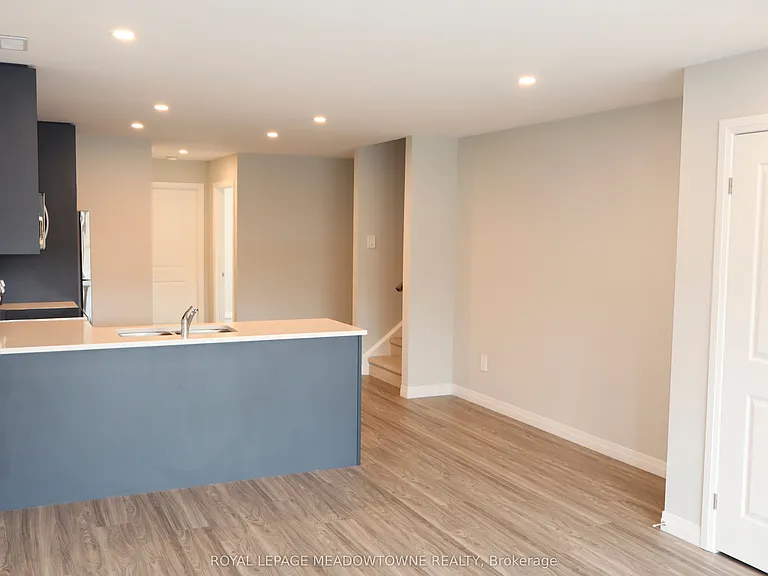 130 Otterbein Rd #78 — Photo 6