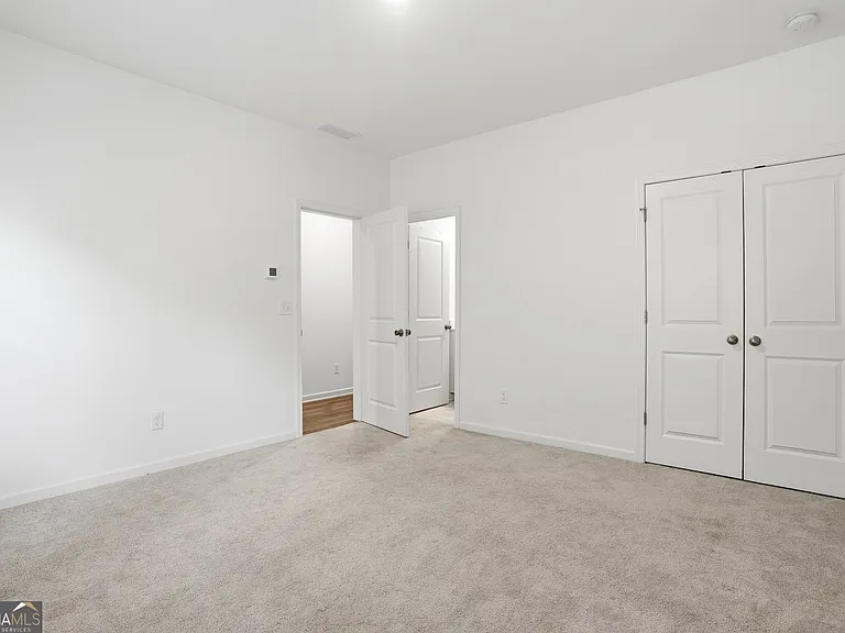 3524 Mount Blue Ave — Photo 20