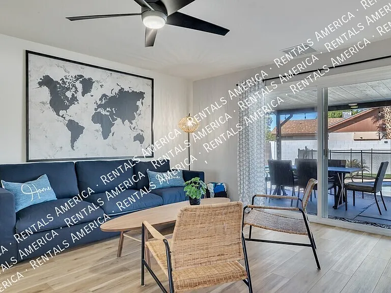 1430 E Bell De Mar Dr — Photo 6