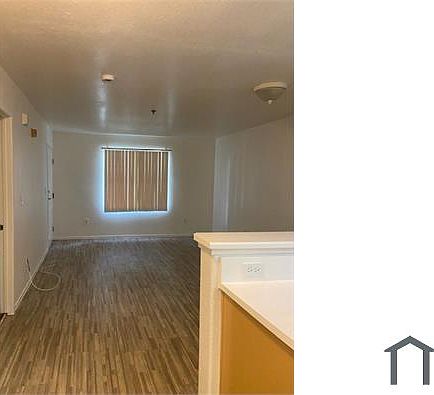 1st image of 1011 W 91st St