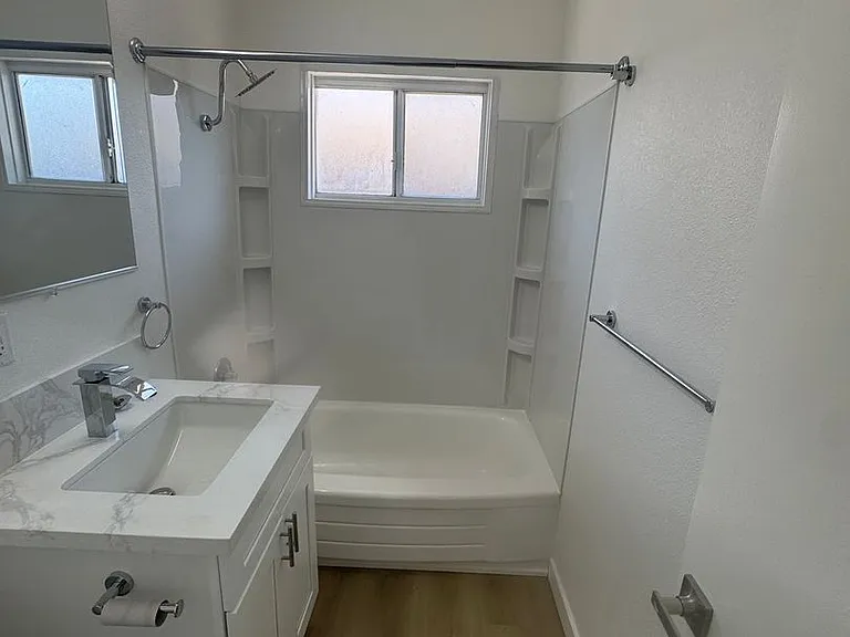 10541 Sycamore Ave — Photo 23