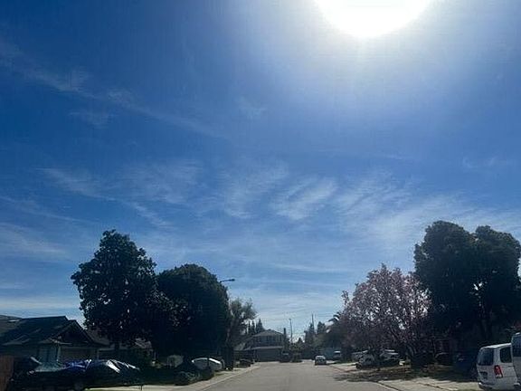 4th image of 1152 Bud Pl