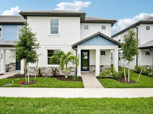 17829 Broadleaf Loop, Venice, FL 34293
