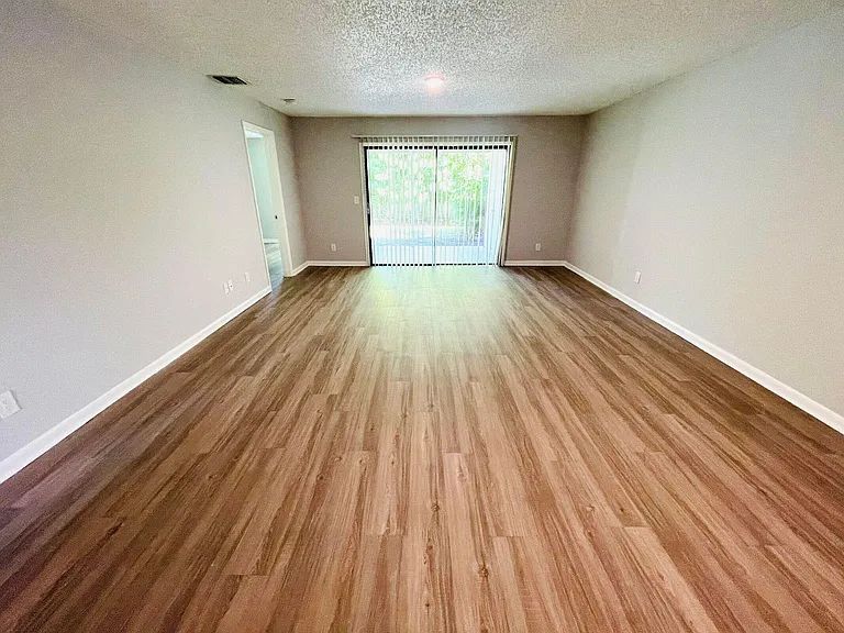 3797 Park Lane Villas Rd — Photo 9