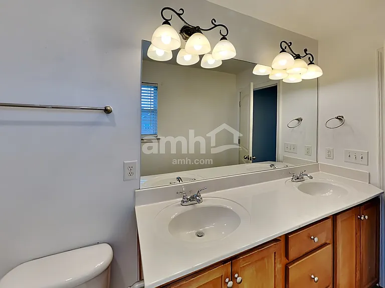 1702 Arrow Head Dr — Photo 11